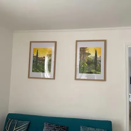 Vavin Luxembourg Garden * 巴黎