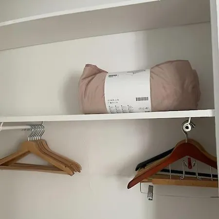 Vavin Luxembourg Garden * 巴黎