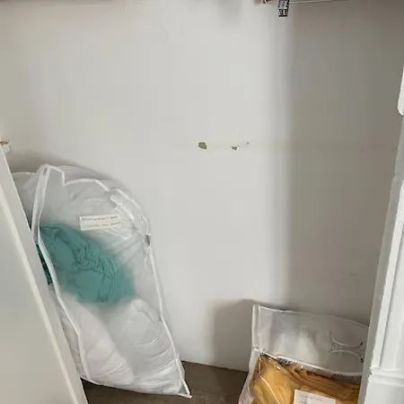 Vavin Luxembourg Garden * 巴黎